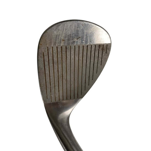 Cobra King 60º-8º V-Grind Wedge - One Golf