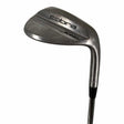 Cobra King 60º-8º V-Grind Wedge - One Golf