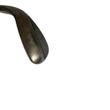 Cobra King 60º-8º V-Grind Wedge - One Golf