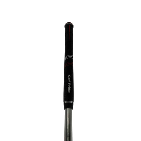 Cobra King 60º-8º V-Grind Wedge - One Golf