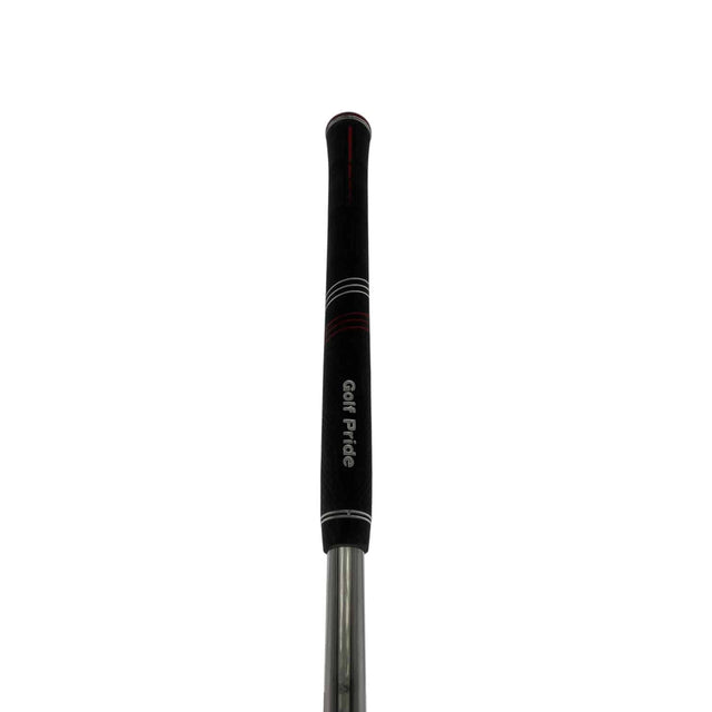 Cobra King 60º-8º V-Grind Wedge - One Golf