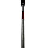 Cobra King 60º-8º V-Grind Wedge - One Golf