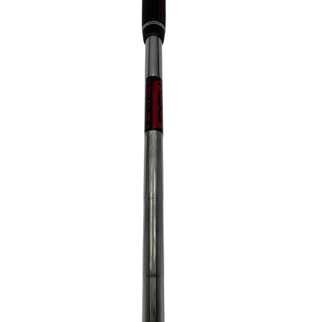 Cobra King 60º-8º V-Grind Wedge - One Golf