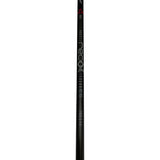 Cobra King Black 54º-10º Wedge - One Golf