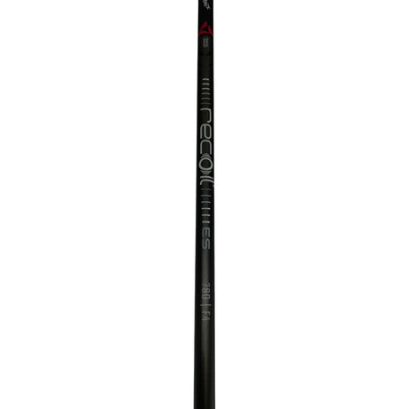 Cobra King Black 54º-10º Wedge - One Golf