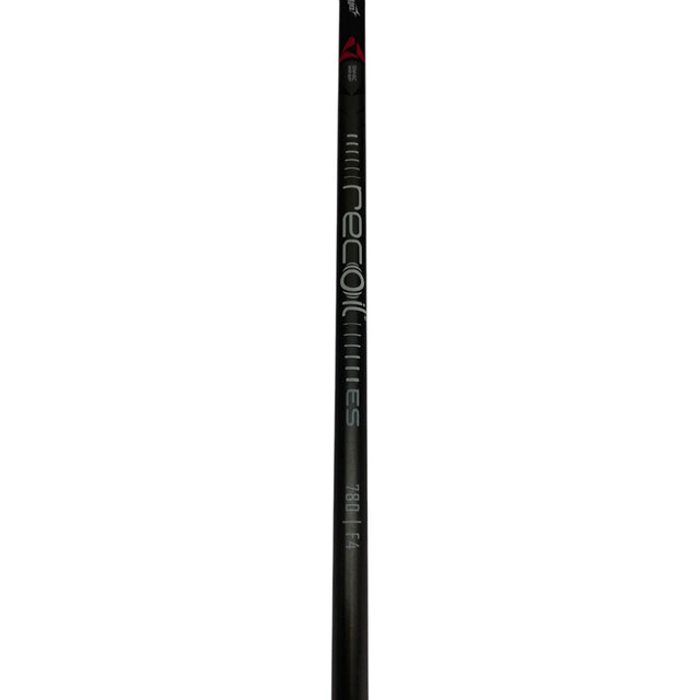 Cobra King Black 54º-10º Wedge - One Golf
