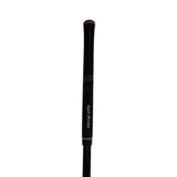 Cobra King Black 54º-10º Wedge - One Golf