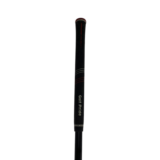 Cobra King Black 54º-10º Wedge - One Golf