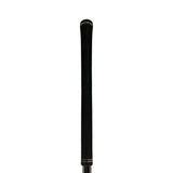 Cobra King Black Classic 54º-10º V-Grind Wedge - One Golf