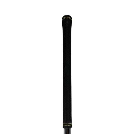 Cobra King Black Classic 54º-10º V-Grind Wedge - One Golf