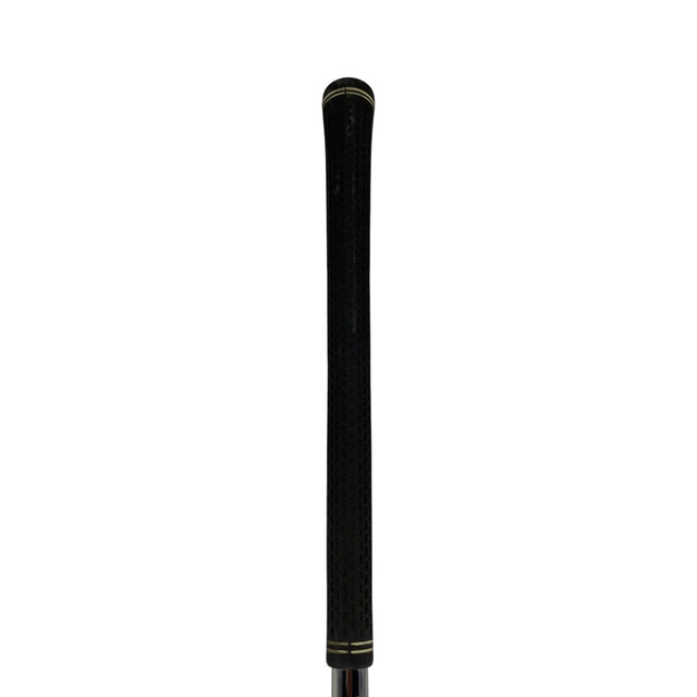Cobra King Black Classic 54º-10º V-Grind Wedge - One Golf
