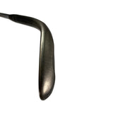 Cobra King Black Classic 54º-10º V-Grind Wedge - One Golf