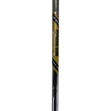 Cobra King Black Classic 54º-10º V-Grind Wedge - One Golf
