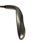 Cobra King Cobra Pur 52º - 08º Wedge - One Golf