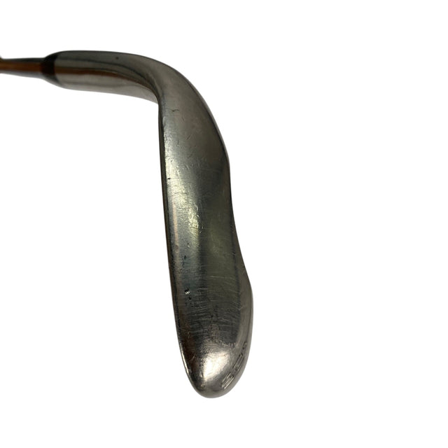 Cobra King Cobra Pur 52º - 08º Wedge - One Golf