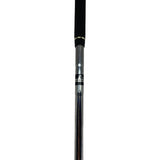Cobra King Cobra Pur 52º - 08º Wedge - One Golf