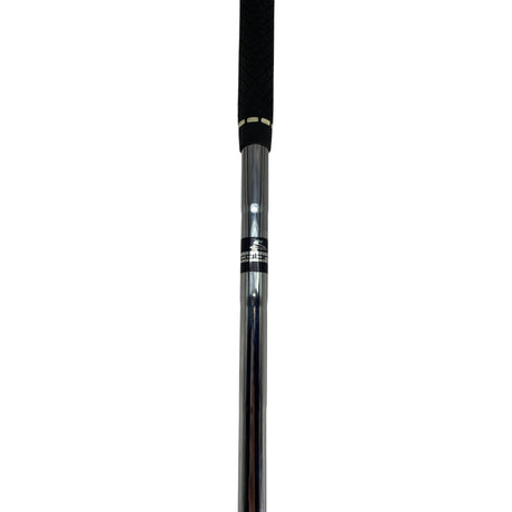 Cobra King Cobra Pur 52º - 08º Wedge - One Golf