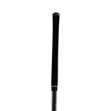 Cobra King Cobra Pur 52º - 08º Wedge - One Golf