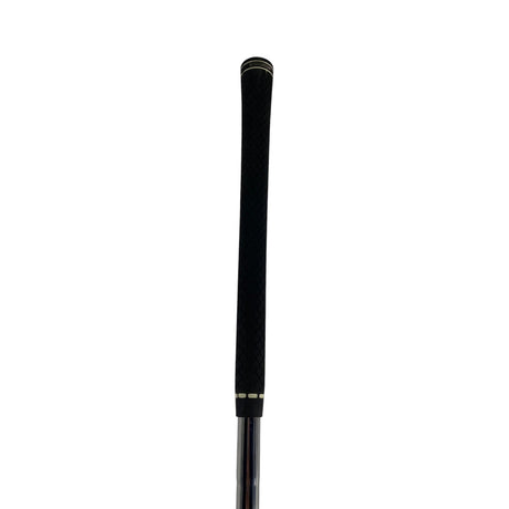 Cobra King Cobra Pur 52º - 08º Wedge - One Golf
