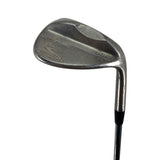 Cobra King Cobra Pur 52º - 08º Wedge - One Golf