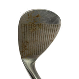 Cobra King Cobra Pur 52º - 08º Wedge - One Golf