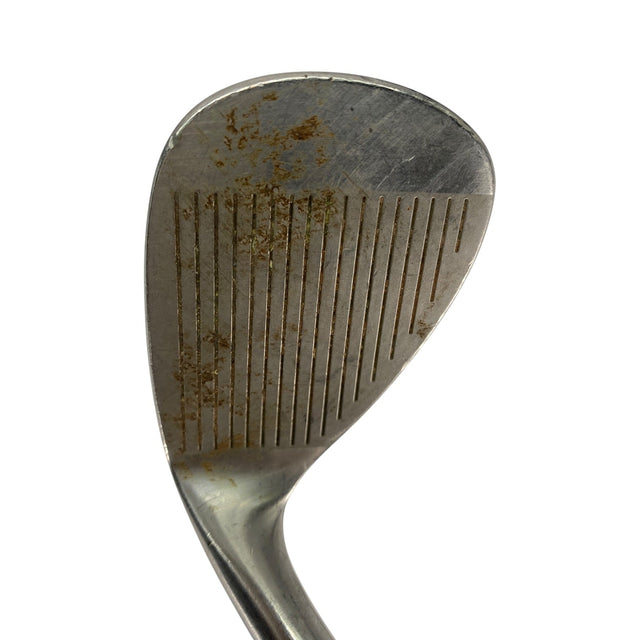 Cobra King Cobra Pur 52º - 08º Wedge - One Golf