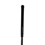 Cobra King Cobra SB Black 48º-08º Wedge - One Golf