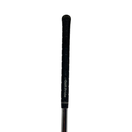 Cobra King Cobra SB Black 48º-08º Wedge - One Golf