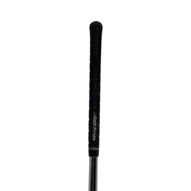 Cobra King Cobra SB Black 48º-08º Wedge - One Golf