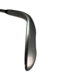 Cobra King Cobra SB Classic 50°-08° V- Grind Wedge - One Golf