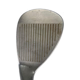 Cobra King Cobra SB Classic 50°-08° V- Grind Wedge - One Golf