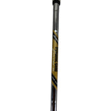 Cobra King Cobra SB Classic 50°-08° V- Grind Wedge - One Golf