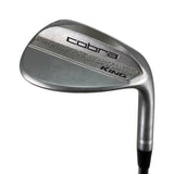 Cobra King Cobra SB Classic 50°-08° V- Grind Wedge - One Golf