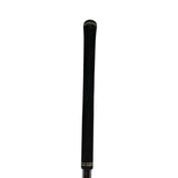 Cobra King Cobra SB Classic 50°-08° V- Grind Wedge - One Golf