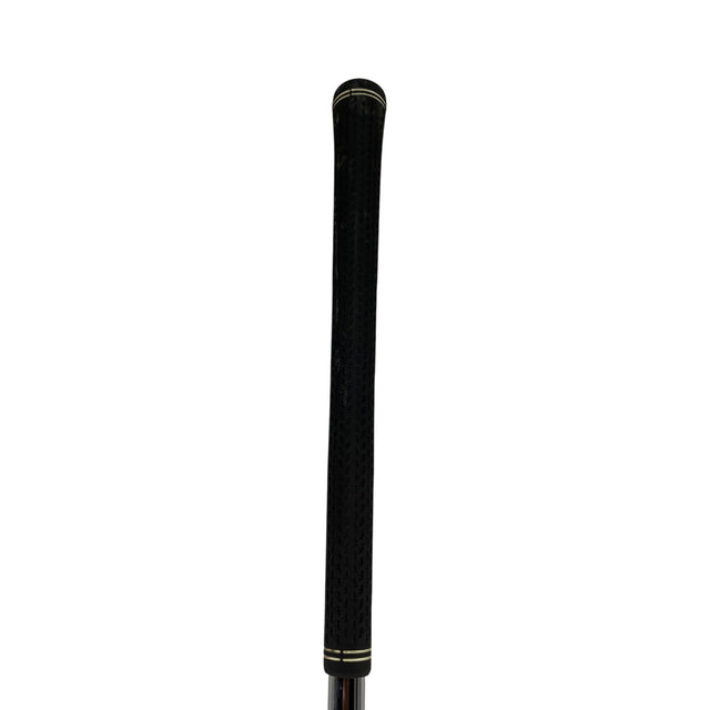 Cobra King Cobra SB Classic 50°-08° V- Grind Wedge - One Golf