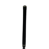 Cobra King Cobra SB Classic Grind 52º-08º Wedge - One Golf