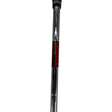 Cobra King Cobra SB Classic Grind 52º-08º Wedge - One Golf