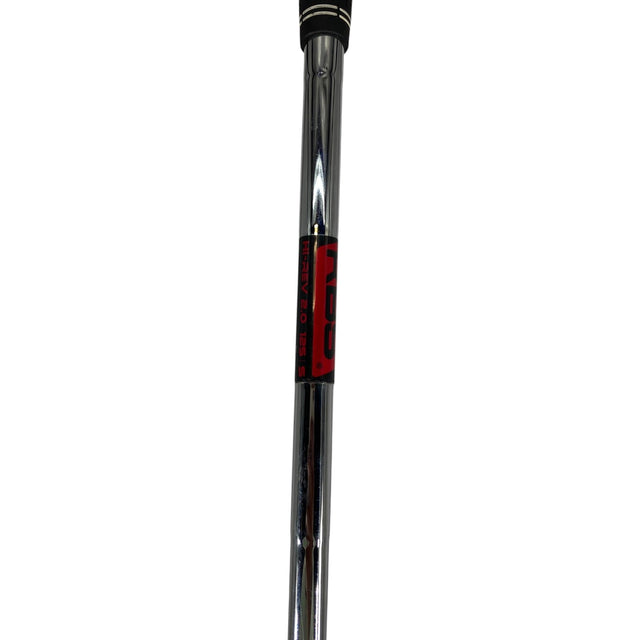 Cobra King Cobra SB Classic Grind 52º-08º Wedge - One Golf