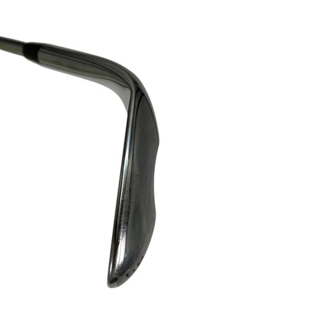 Cobra King Cobra SB Classic Grind 52º-08º Wedge - One Golf