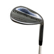 Cobra King Cobra SB Classic Grind 58°-08º Wedge - One Golf