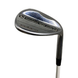 Cobra King Cobra SB Classic Grind 58°-08º Wedge - One Golf