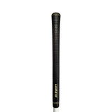 Cobra King Cobra SB Classic Grind 58°-08º Wedge - One Golf