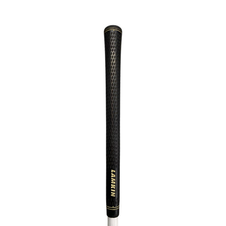 Cobra King Cobra SB Classic Grind 58°-08º Wedge - One Golf