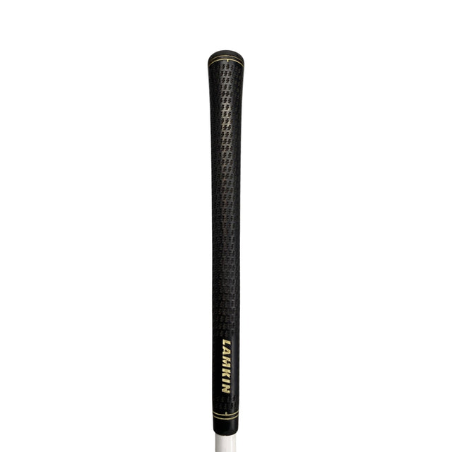 Cobra King Cobra SB Classic Grind 58°-08º Wedge - One Golf