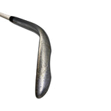 Cobra King Cobra SB Classic Grind 58°-08º Wedge - One Golf