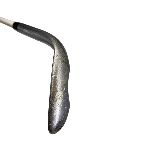 Cobra King Cobra SB Classic Grind 58°-08º Wedge - One Golf