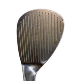 Cobra King Cobra SB Classic Grind 58°-08º Wedge - One Golf