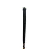 Cobra King F6 16º 3 Wood - One Golf