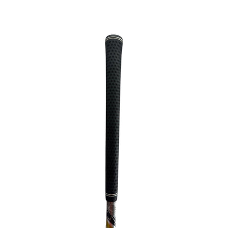 Cobra King F6 16º 3 Wood - One Golf