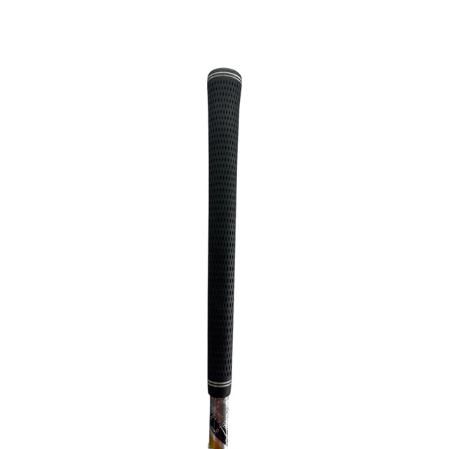 Cobra King F6 16º 3 Wood - One Golf